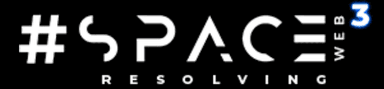 #SPACE Web3