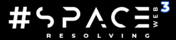 Web3 — Gigi Geo Portals