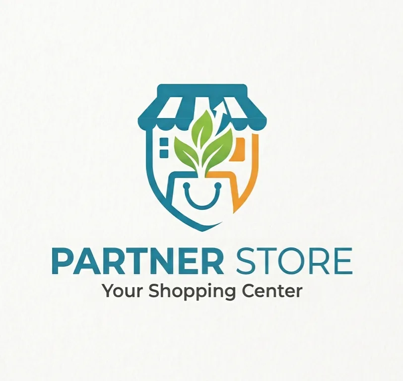 Cover art for #store — Prapatan Nangka,  Babakan,  Mustikasari
