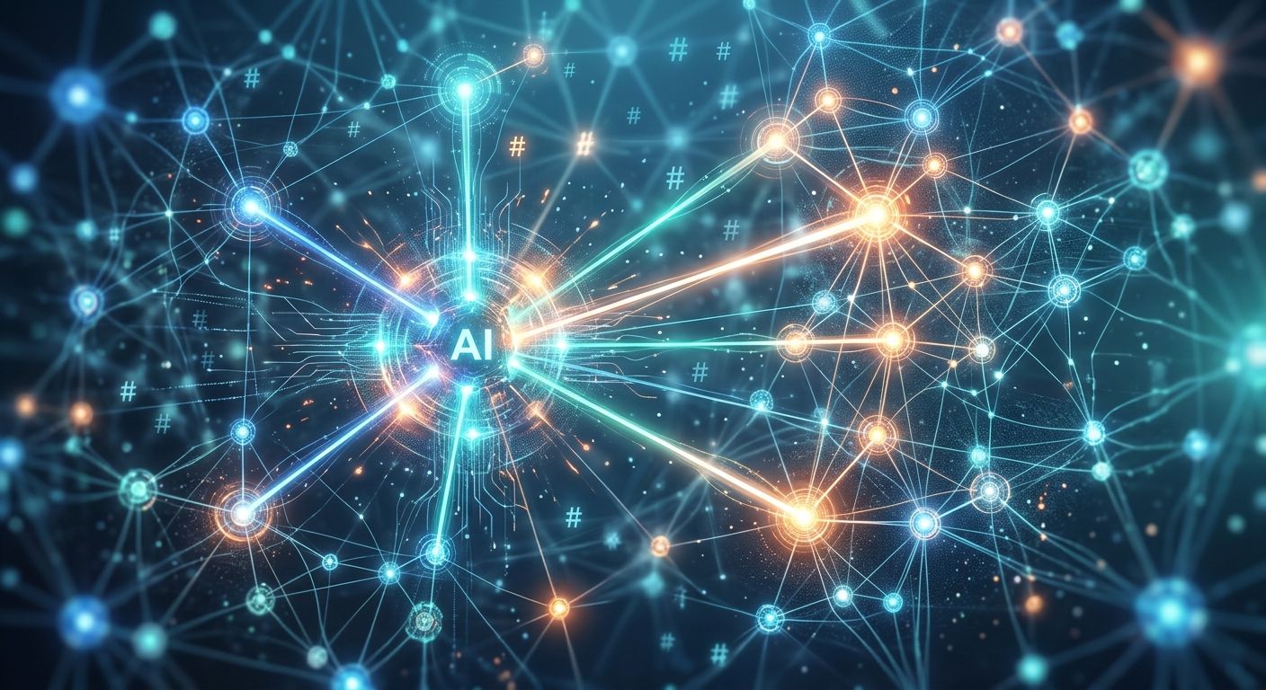 What Is AI Citation Frequency? Best Practices Guide