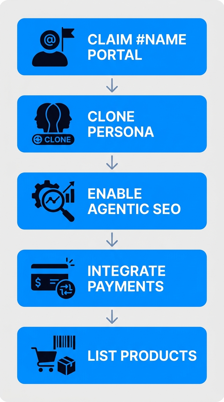 Autonomous AI Agents for Ecommerce: Boost Sales Now