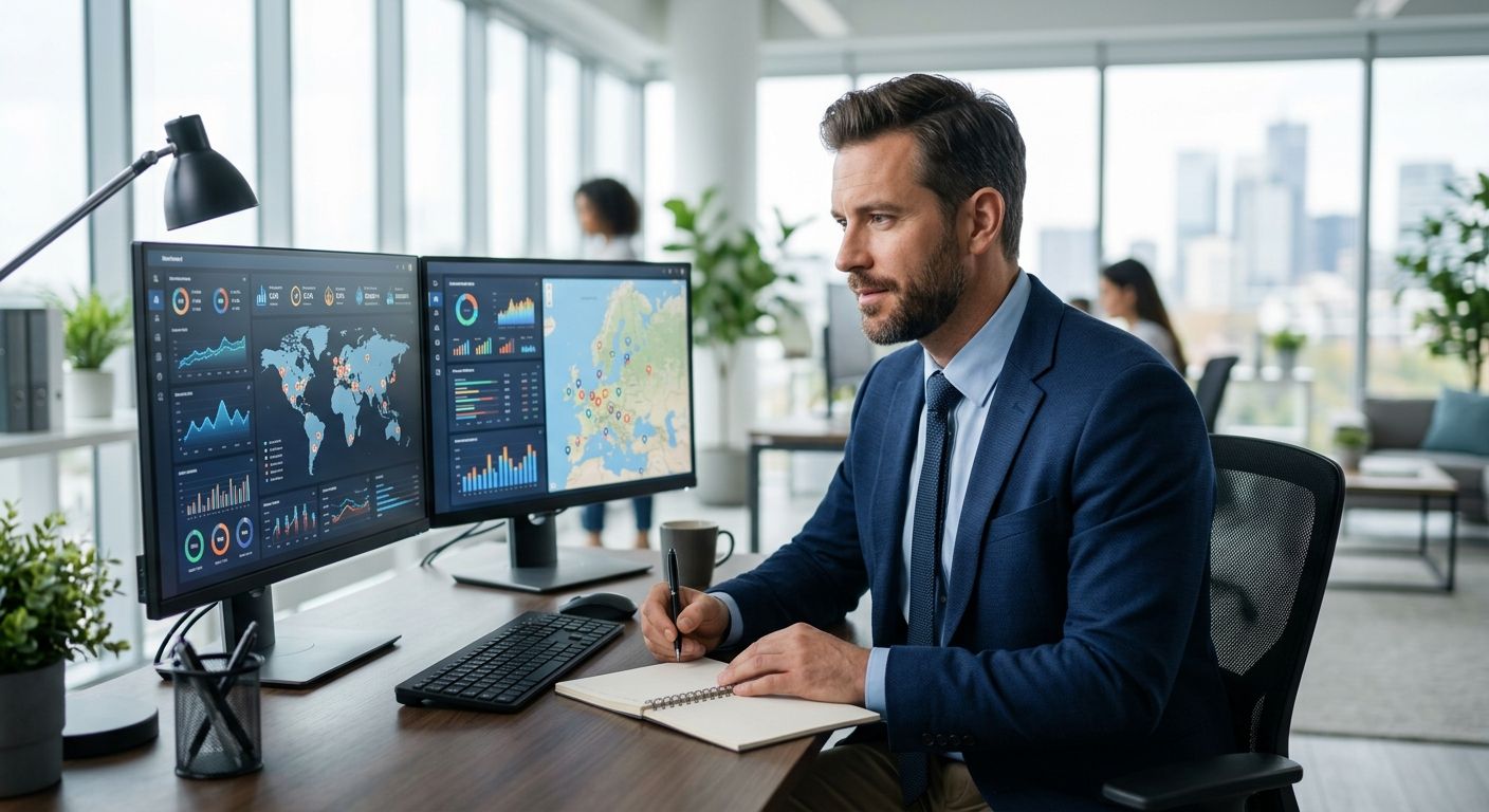 Best LLM Citation Management Tools for 2026