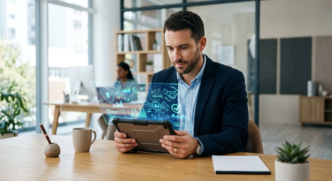 Top Lead Vendors for Life Insurance: Reviews & Ratings