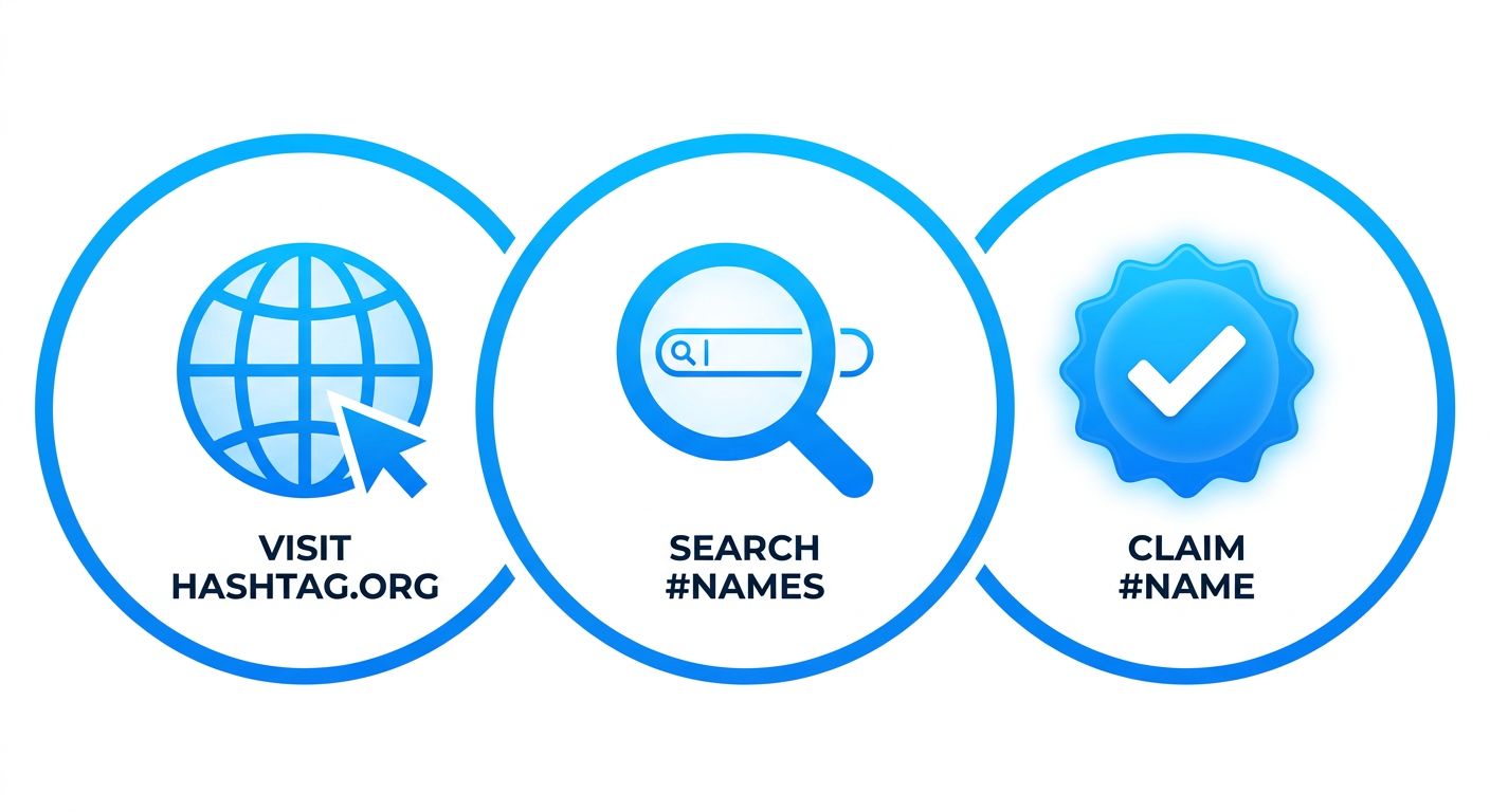Plumbing SEO Company: Proven Strategies for More Leads