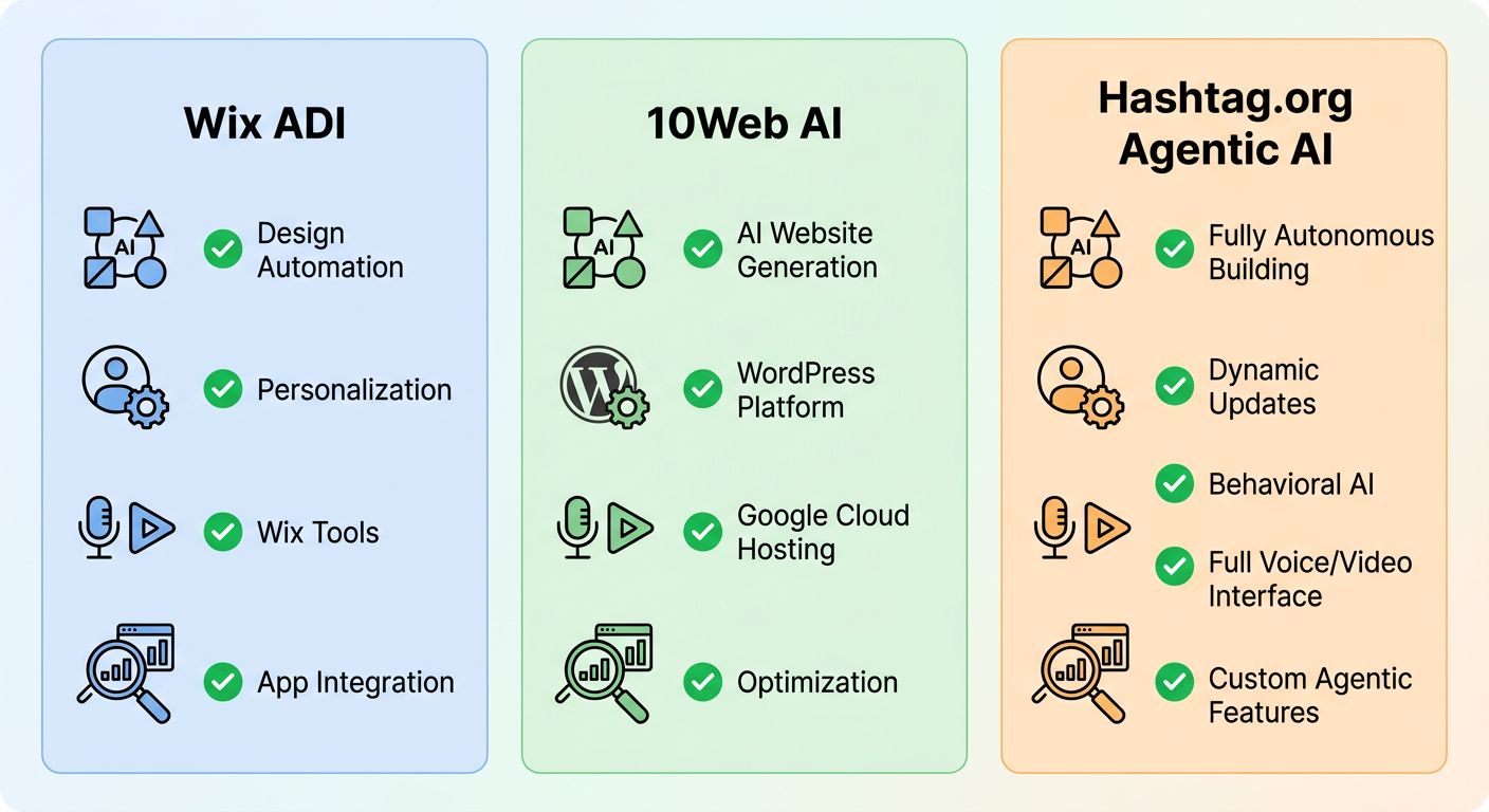 Web Design Trends 2026: Complete Guide for Designers