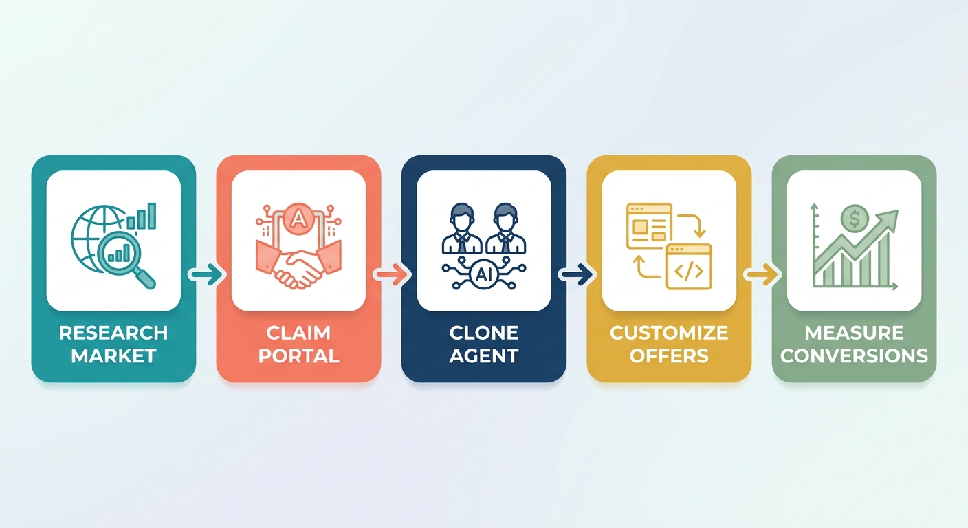 Conversion Rate Optimization: Complete Beginner's Guide for 2026
