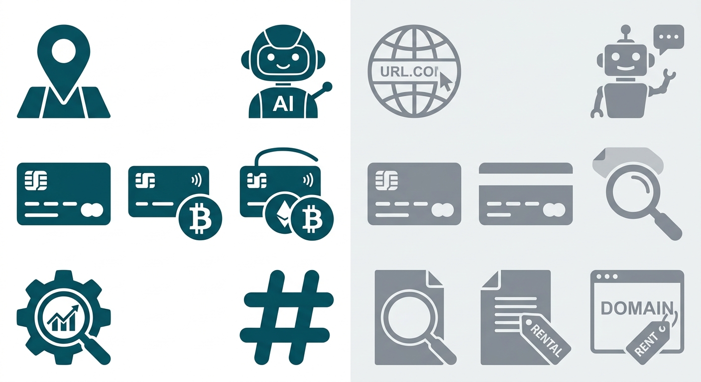 Best Web3 Marketing Platform for 2026: Expert Comparison