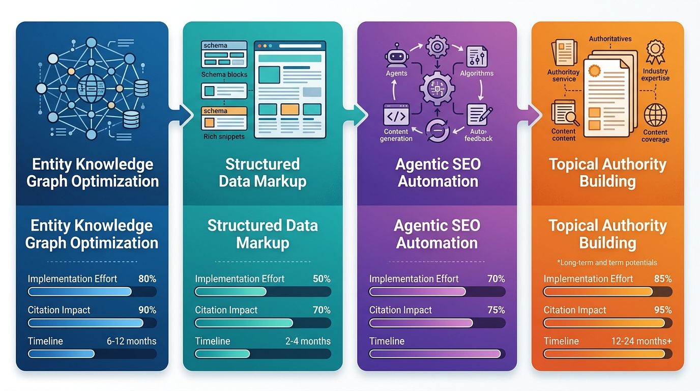 What Is AI Citation Frequency? Best Practices Guide