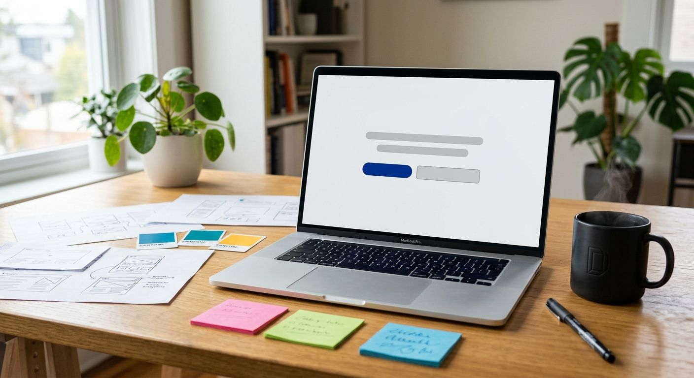 Conversion Rate Optimization: Complete Beginner's Guide for 2026