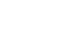 Freedom of Censorship