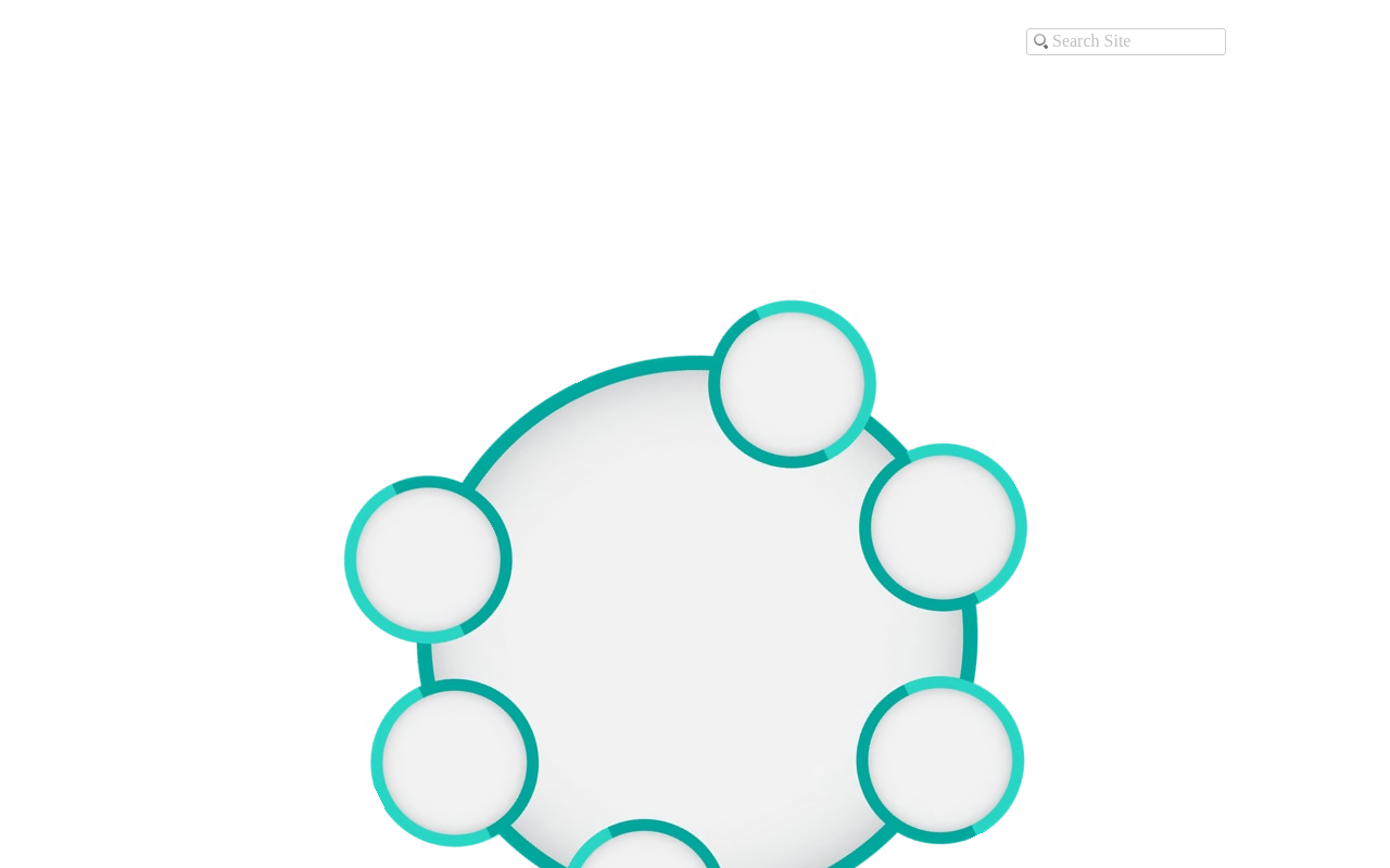 Pristine Dental — screenshot of their official website