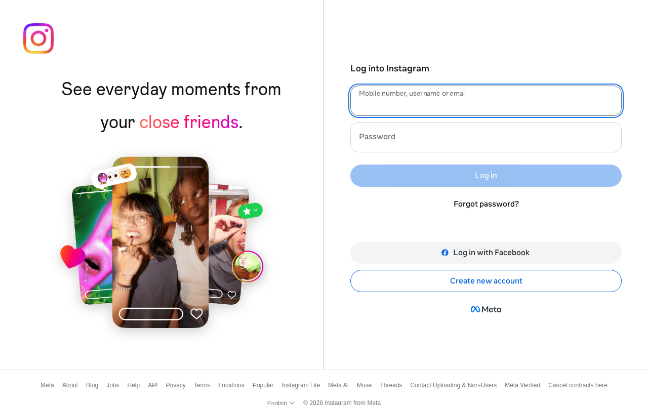 Nailtiful — screenshot of their official website