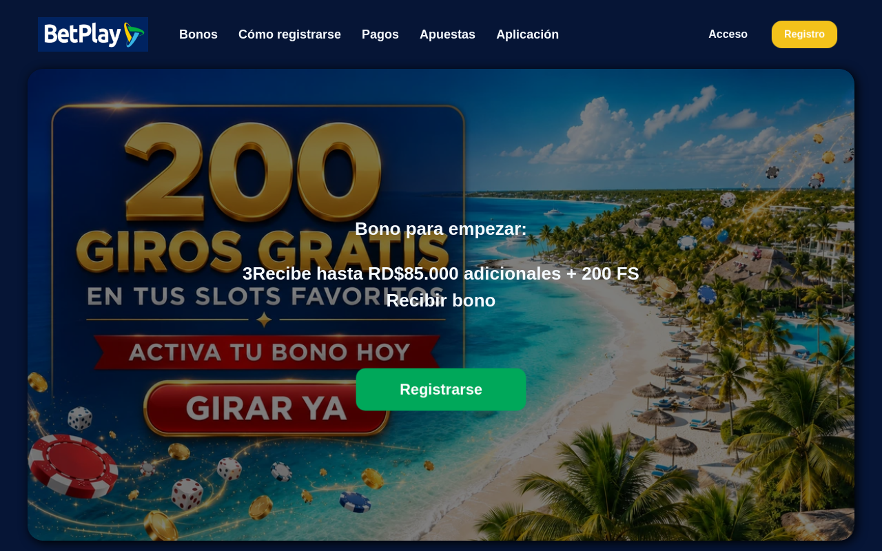 Moriri Hair Etc Salon & Day Spa — screenshot of their official website