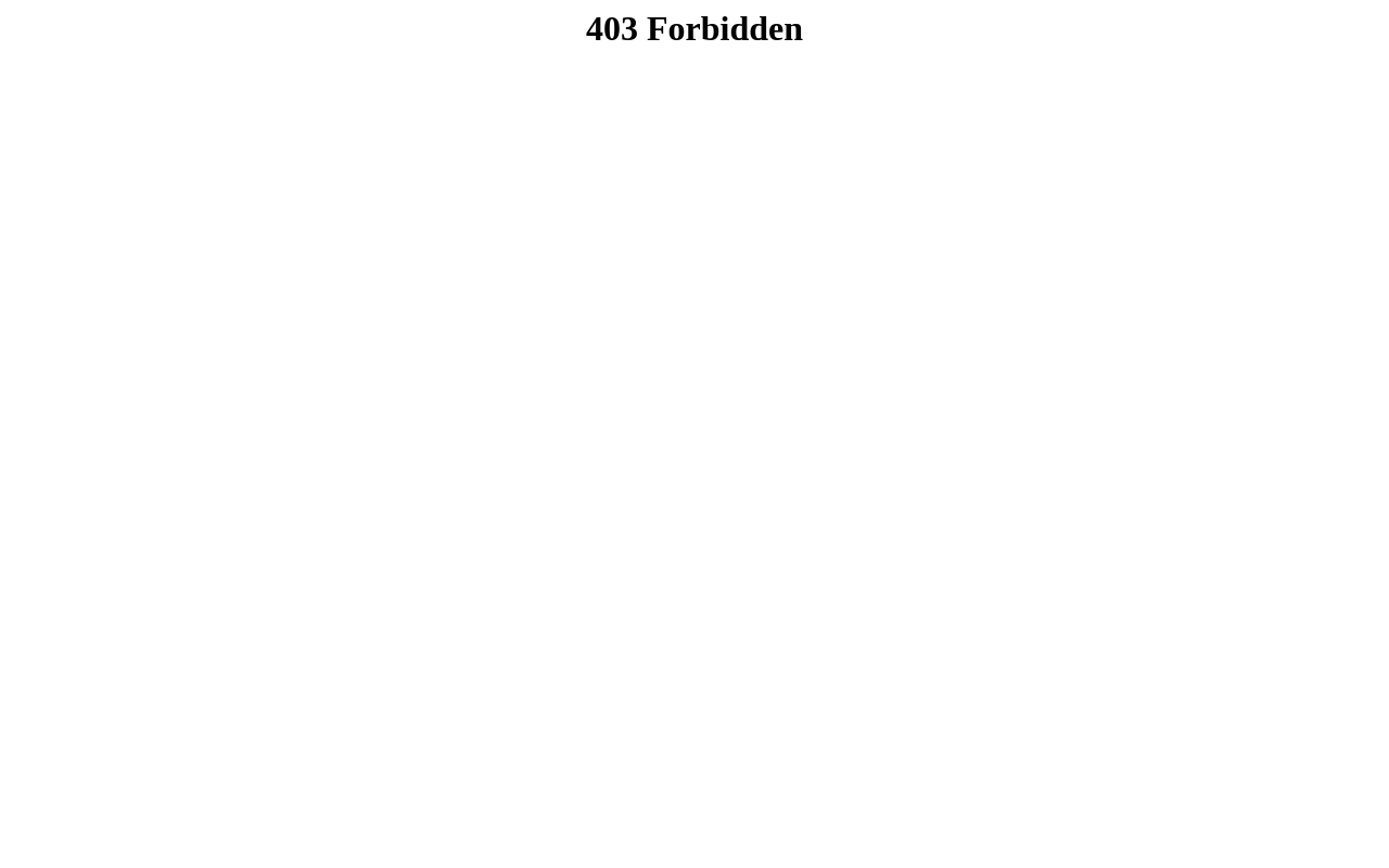 Houston Veterinary Hospital — screenshot of their official website