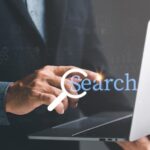 Decentralized Search Engines Vs. Traditional Search Engines: What’s the Difference?