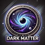 DarkMatter (DMA) Applies for CoinMarketCap Verification! Request ID 950462
