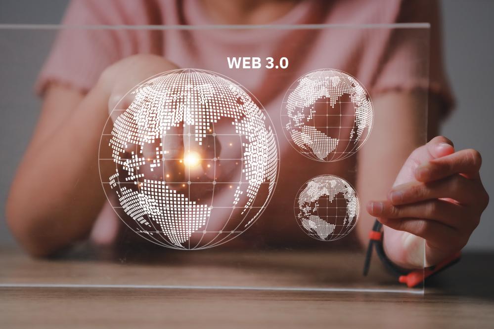 AI and Web3 Integration